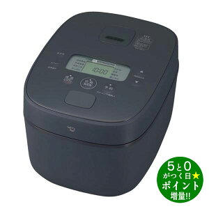 �ۈ� ���ъ� 5.5������ ���M��Η� IH���уW���[ NW-QB10-BZ �X���[�g�u���b�N ZOJIRUSHI�y�]���s�z