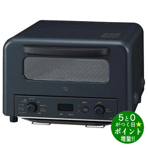 ۈ I[ug[X^[ 4Ă }CR 񂪂y EQ-HM30-BA ubN ZOJIRUSHIy]sz