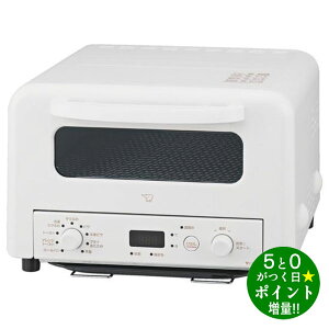 ۈ I[ug[X^[ 4Ă }CR 񂪂y EQ-HM30-WA zCg ZOJIRUSHIy]sz