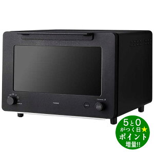 cCo[h I[ug[X^[ 4Ă uWFg[X^[ PLUS TS-D487B ubN TWINBIRDy]sz