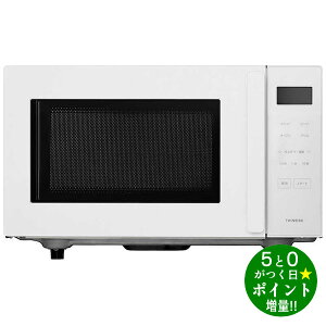���ő�3000�~CP�{P3�{�I�I6/5���c�C���o�[�h �I�[�u�������W 16L �t���b�g �w���c�t���[ �Z���T�[�t�� DR-E216W �z���C�g TWINBIRD�y�]���s�z