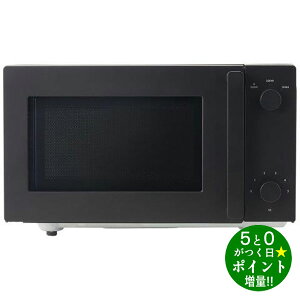 cCo[h dqW 18L tbg wct[ P@\ DR-E268B ubN TWINBIRDy]sz