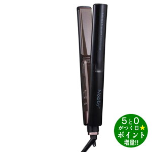 eXR wAAC Xg[gwAAC veNgCI Nobby{ NS540A ubN TESCOMy]sz