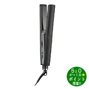 eXR wAAC Xg[gwAAC 25mm vtFbVi veNgCI NIS700A-K ubN Nobby TESCOMy]sz