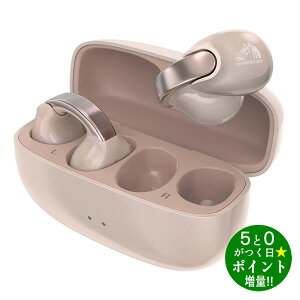 JVCPEbh Cz CXCz C[Jt^ h AvΉ HA-NP1T-PN Ths[` Victory]sz