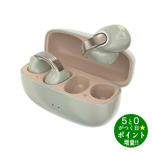 JVCPEbh Cz CXCz C[Jt^ h AvΉ HA-NP1T-GN \eBI[u Victory]sz