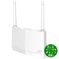 ◆最大3000円CP＋P3倍！！7/20◆バッファロー Wi-Fi中継機 IPv6対応 11ax 2401+573Mbps WEX-3000AX4EA ホ…