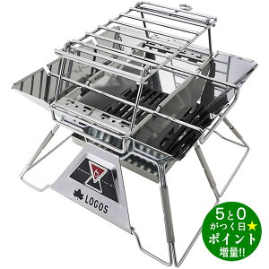 SX Α AEghA o[xL[ s~bhTAKIBI M Rv[gDX 81064178 LOGOSy]sz