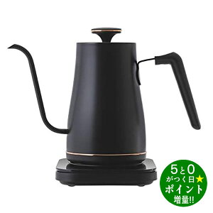 RP Pg dCPg 0.8L 󕰂h~@\ x ۉ@\ ׌ EGL-C1281 ubNuY YAMAZENy]sz