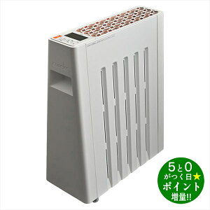 ヘリテイジヒーターの人気商品・通販・価格比較 - 価格.com 