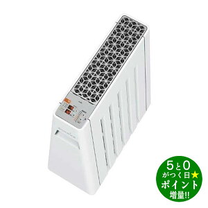 [bNX q[^[ g[ weCWq[^[ ő10 EHT-M15WS(W) zCg eureksy]sz