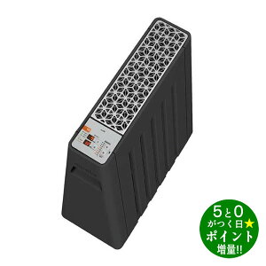 [bNX q[^[ g[ weCWq[^[ ő10 EHT-M15WS(B) ubN eureksy]sz