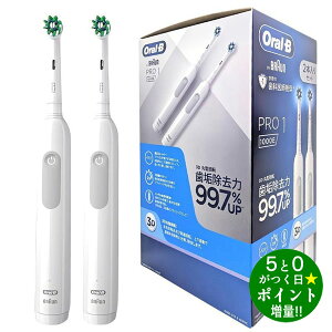 uE duV I[B 2{Zbg 3Dی^] C PRO1 1000E zCg BRAUNy]sz