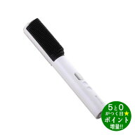 ◆最大3000円CP＋P3倍！！3/15◆クレイツ ヘアアイロン ストレートアイロン 海外対応 コームストレイナー…