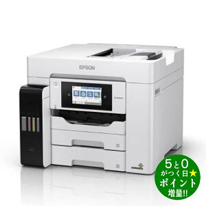���ő�3000�~CP�{P3�{�I�I6/20��EPSON �G�v�\�� PX-M791FT �J���[�C���N�W�F�b�g�����@ A4 �G�R�^���N���ڃ��f���y�]���s�z