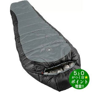 ő3000~CP{P3{II11/30R[} Q Vt }~[^ -18 GNXg[EFU[ m[X 2229070 ubN×O[ Colemany]sz