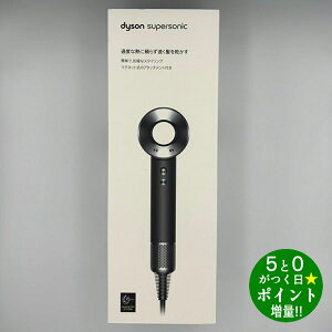 �_�C�\�� �h���C���[ �w�A�h���C���[ HD08 ULF BBN ENT �u���b�N/�j�b�P�� Supersonic Origin Dyson�y�]���s�z