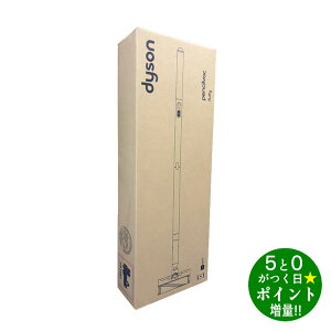 _C\ |@ N[i[ R[hX TCNXeBbNN[i[ PencilVac Fluffy SV50 FF }bgubN Dysony]sz