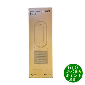 _C\ C Purifier Hot + Cool HP2 De-Nox HP12 WG zCg/S[h Dysony]sz
