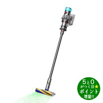 楽天市場】ダイソン dyson sv20ff [dyson v12 detect slim fluffy 