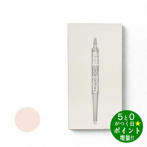 _10/15ő3000~CP+P3{^_C\ hC[ }`X^C[ &hC[ HS08 VLP Z~bNsN Airwrap i.d. Dyson y]sz