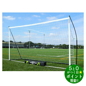 NCbNvC TbJ[S[ |[^u ^ LbNX^[ 1.8m×1.2m 6×4ft QUICKPLAYy]sz