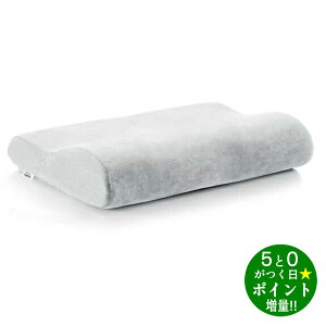 ���ő�3000�~CP�{P3�{�I�I12/20���e���s���[�� �� �ᔽ�� ������ S�T�C�Y �I���W�i���l�b�N�s���[ �A�C�X�O���[ TEMPUR�y�]���s�z