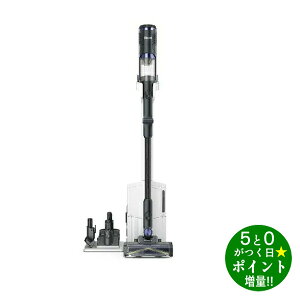 ő3000~CP{P3{II12/5Shark V[N IW4271JBK sAubN R[hXXeBbNN[i[ |@ TCNy]sz