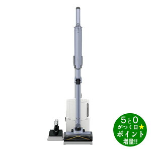 ő7500~CP{P3{IIBFԒ聟V[N |@ R[hX XeBbNN[i[ LC751JLV Cgx_[ EVOPOWER SYSTEM BOOST+ Sharky]sz