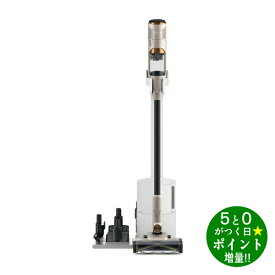 Shark シャーク IW4171JCP ライトコッパー コードレススティッククリーナー 掃除機 充電式【転送不可】