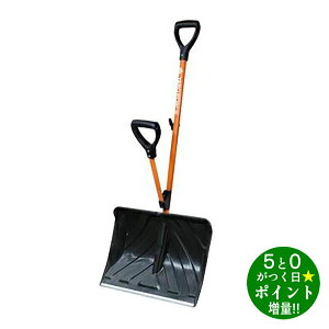 ���ő�3000�~CP�{P3�{�I�I1/10�����[�h�t�H�[�X �Ⴉ�� ���� �X�m�[�X�R�b�v �⏕�n���h���t�� YFSS-C01 YARD FORCE