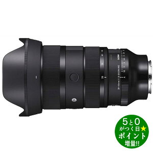 �V�O�} �J���������Y �Y�[�������Y �\�j�[E�}�E���g�p �t���T�C�Y�Ή� 28-45mm F1.8 DG DN SIGMA�y�]���s�z