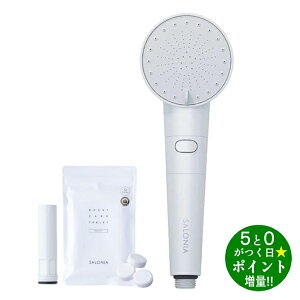 TjA V[wbh t@CouNA ߐ imou PA SAL23303WS zCg SALONIAy]sz