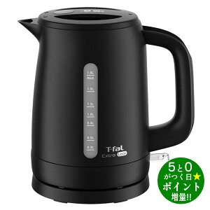電気ケトル1.8」の人気商品一覧・価格比較 - 価格.com