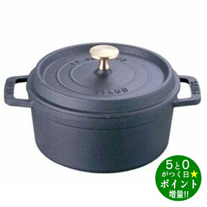 �s�R �R�R�b�g ���E���h 24cm 40500-241 [�u���b�N]