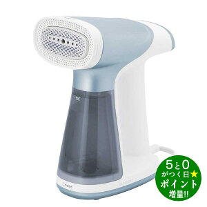 �h���e�b�N �z���X�`�[���A�C���� �E�L ���� ���S�@�\�t �e�ʖ�180ml �X�C�s�^ IR-102BL �u���[ dretec�y�]���s�z