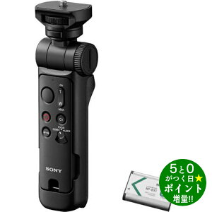 ���ő�3000�~CP�{P3�{�I�I10/15���\�j�[ ���C�����X�V���[�e�B���O�O���b�v �O�r �J�����A�N�Z�T���[ ACC-VPT3XK-B �u���b�N SONY�y�]���s�z
