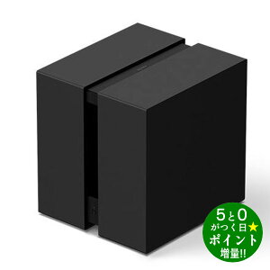 �\�j�[ �T�u�E�[�t�@�[ ���C�����X BRAVIA Theatre Sub 9 SA-SW9 �u���b�N SONY�y�]���s�z