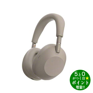 ���ő�3000�~CP�{P3�{�I�I9/10���\�j�[ �w�b�h�z�� ���C�����X �m�C�Y�L�����Z�����O �I�[�o�[�w�b�h WH-1000XM6-T �T���h�X�g�[�� SONY�y�]���s�z