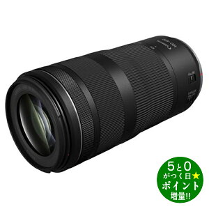 ���ő�3000�~CP�{P3�{�I�I6/20���L���m�� ���������Y �Y�[�������Y RF�}�E���g RF100-400mm F5.6-8 IS USM Canon�y�]���s�z