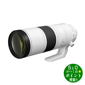 ���I�[�^�����b�V���Q���I�ő�3000�~CP�{P3�{�I�I10/5���L���m�� �J�������������Y ���]���Y�[�������Y �]���[800mm RF200-800mm F6.3-9 IS USM Canon�y�]���s�z