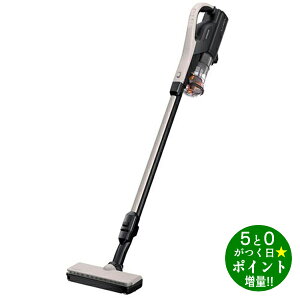 ���ő�3000�~CP�{P3�{�I�I6/20������ �|���@ �R�[�h���X �T�C�N������ �X�e�B�b�N�N���[�i�[ �p������X�e�B�b�N PV-BL50P(C) �x�[�W�� HITACHI�y�]���s�z