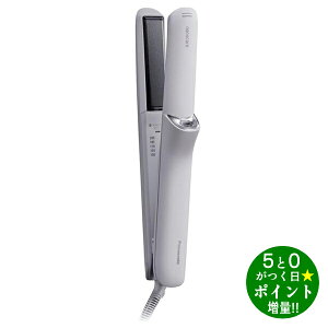 �p�i�\�j�b�N �X�g���[�g�w�A�A�C���� �i�m�P�A �c���� ���邨�� EH-HN50-H �~�X�g�O���[ Panasonic�y�]���s�z