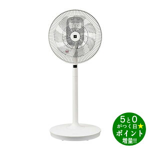 �V���[�v ��@ DC���[�^�[���� �v���Y�}�N���X�^�[ ����8�i�K �����R���t�� PJ-U3DS-W �z���C�g�n SHARP�y�]���s�z