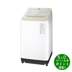 ���ő�3000�~CP�{P3�{�I�I10/10���p�i�\�j�b�N �S��������@ �c�^ 10kg �X�S�����A��� NA-FA10K6-C �i�`�������x�[�W�� Panasonic�y�]���s�z