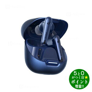 ���ő�3000�~CP�{P3�{�I�I9/5���A���J�[ ���C�����X�C���z�� Bluetooth 5.3 Soundcore Liberty 4 NC A3947N31 �l�C�r�[ Anker�y�]���s�z