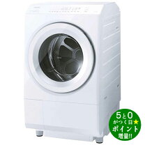 楽天市場】東芝tw127x7の通販