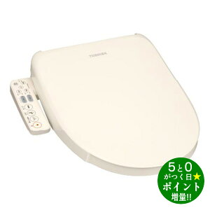 ���� �֍� ��� ���� �������֍� �u�Ԏ� �ߐ� �N���[���E�H�b�V�� SCS-SCK7020(N) �p�X�e���A�C�{���[ TOSHIBA�y�]���s�z