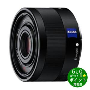 ���ő�3000�~CP�{P3�{�I�I8/15���\�j�[ ���������Y �P�œ_�����Y E�}�E���g Sonnar T* FE 35mm F2.8 ZA SEL35F28Z SONY�y�]���s�z