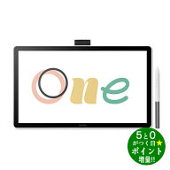 ◆最大3000円CP＋P3倍！！9/25◆ワコム 液晶ペンタブレット 14型 1920×1080 フルHD USB Type-C Wacom On…